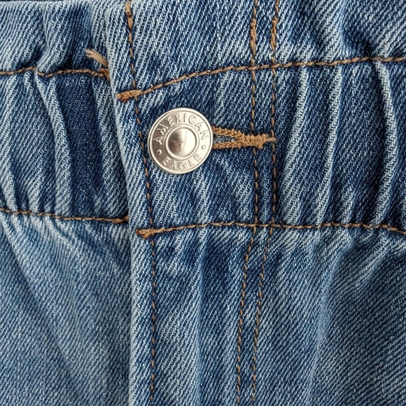 American Eagle jeans - Picture 2 of 4